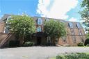 300 Fulton Street Unit #12 sold home in Salisbury, SC