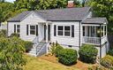1078 14th Avenue sold home in Hickory, SC