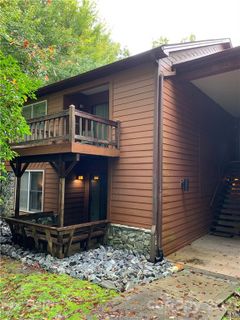 171 Toxaway Views Drive 201