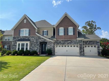 861 Kathy Dianne Drive