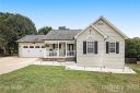 3828 Heather Glen Court sold home in Maiden, SC