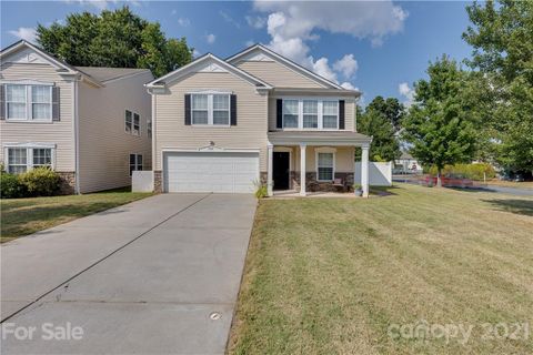 Previously sold for $385,000