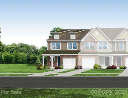 4031 Rothwood Lane Lot 185