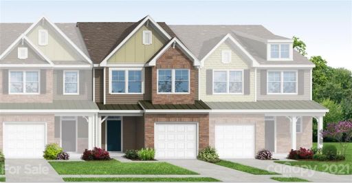 4047 Rothwood Lane Lot 181