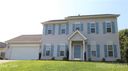 1009 Sandy Point Drive sold home in Concord, SC