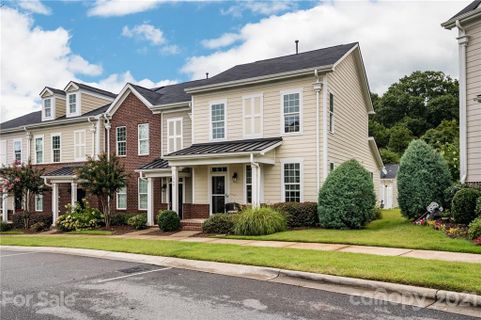 136 Morning Mist Lane Unit A