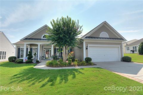 7060 Shenandoah Drive