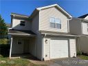 504 Olde Covington Way sold home in Arden, SC