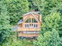432 Appaloosa Trail sold home in Waynesville, SC