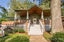 100 Buchanan Avenue sold home in Asheville, SC