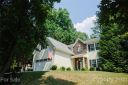 1500 Magnolia Drive sold home in Lancaster, SC