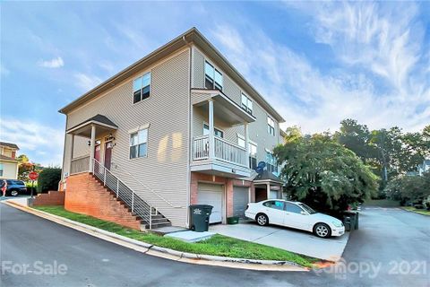 1654 Termini Drive