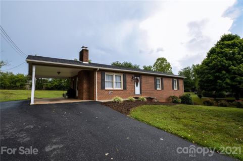 749 Johnson Drive