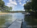 7351 Gabriel Street sold home in Sherrills Ford, SC