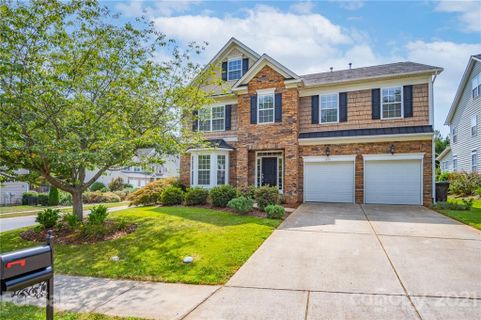 650 Ann Carson Court