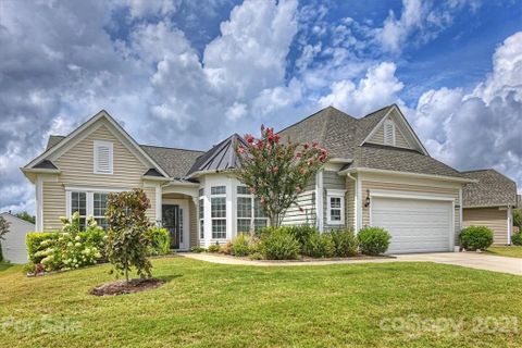 1065 Falling Leaf Street 48