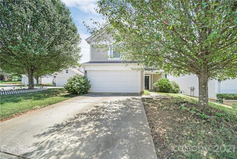 7132 Haines Mill Road