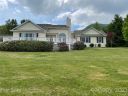 30 Gordon Drive sold home in Waynesville, SC