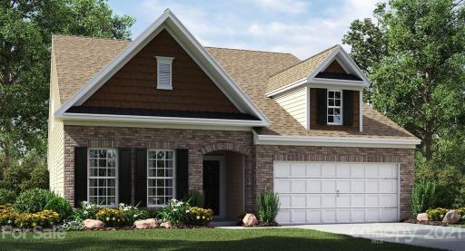 153 Van Gogh Trail 52
