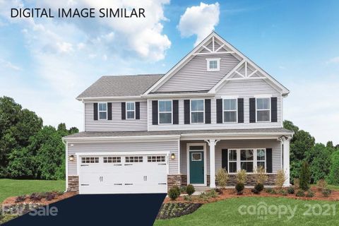1615 Dennis Austin Lane 213