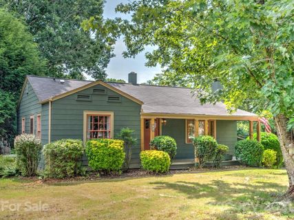 304 Stonewall Avenue