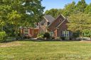 4052 Ancestry Circle sold home in Weddington, SC