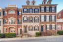1961 Winpole Lane sold home in Charlotte, SC