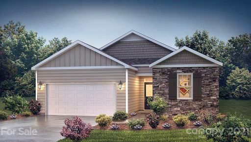 403 Burdock Lane 1