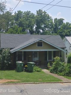 29 Woodrow Avenue