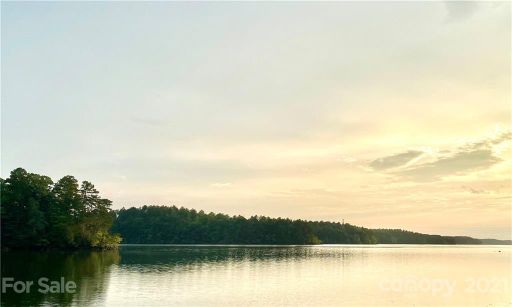 38 Peaceful Cove Court