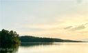 38 Peaceful Cove Court sold home in Granite Falls, SC