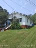 28 Woodrow Avenue sold home in Asheville, SC