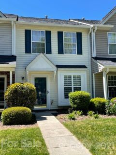 2936 Mayer House Court