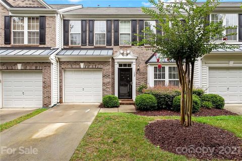 158 Cypress Landing Drive