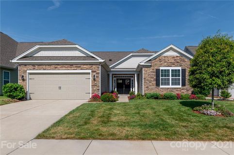 121 Sweet Leaf Lane