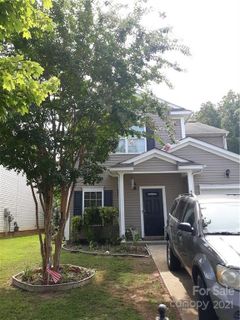 8946 Chalkstone Road 120