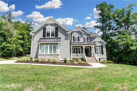 298 Ridge Reserve Drive