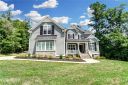 298 Ridge Reserve Drive sold home in Clover, SC