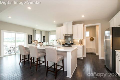1729 Dennis Austin Lane 196