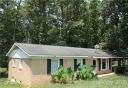 2211 Club Court sold home in Lancaster, SC