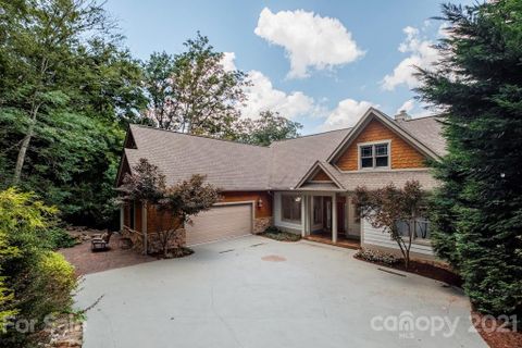 66 Horse Shoe Bay Drive