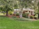 8 Bevlyn Drive 10 sold home in Asheville, SC