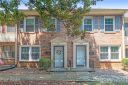 6822 Farmingdale Drive Unit D sold home in Charlotte, SC
