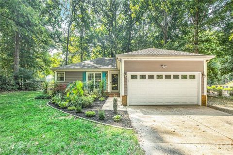 707 Southland Road