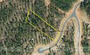 3058 Channel View Cove sold home in Morganton, SC