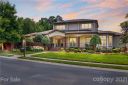 17701 Preston Lake Drive sold home in Cornelius, SC