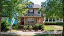 1923 Lela Avenue sold home in Charlotte, SC