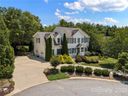 106 Southbrook Lane sold home in Fletcher, SC