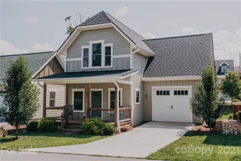 116 Green Creek Loop