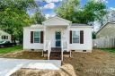 503 Mauney Road sold home in Stanley, SC